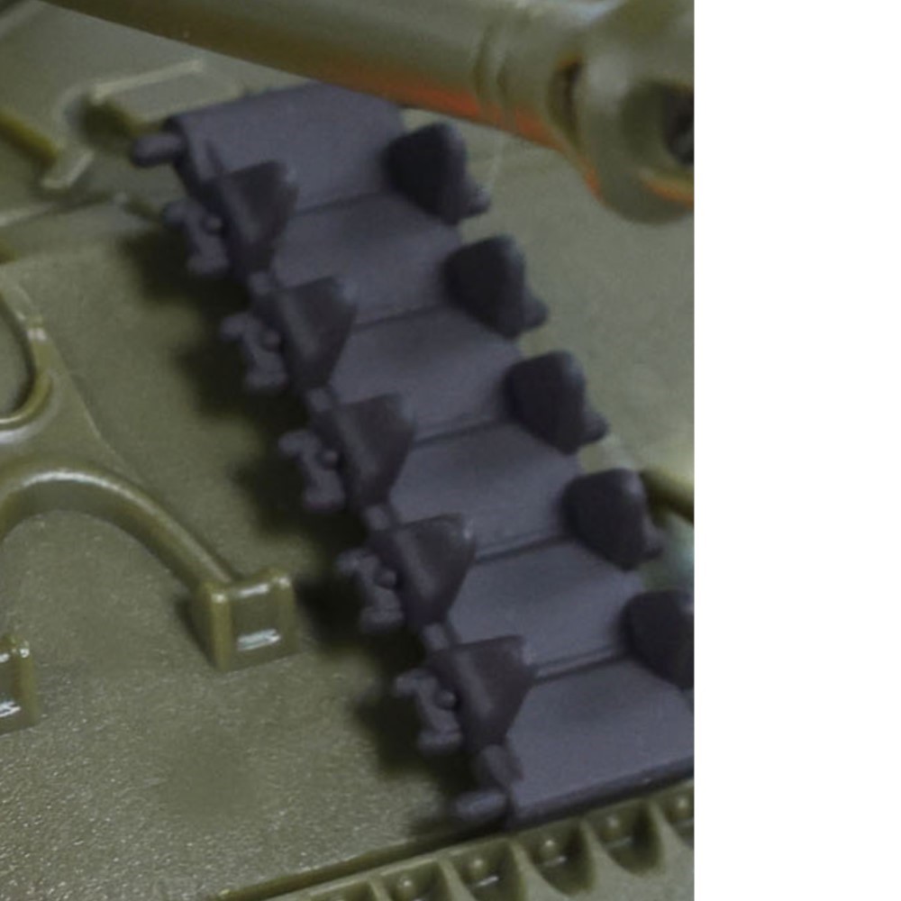 US Stock Toy 1/30 Heng Long Sh - Rc Hobby Tank avis et prix