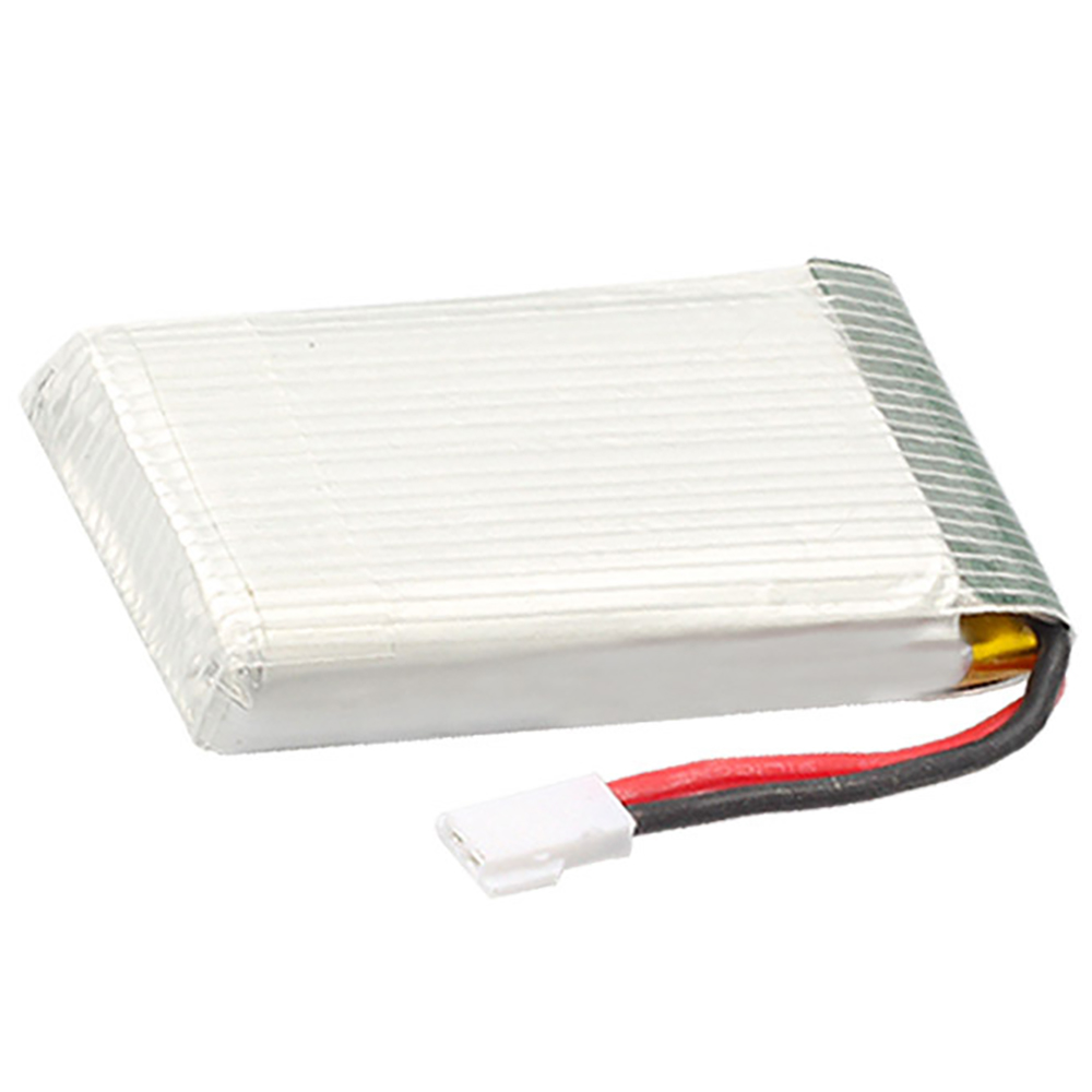 3.7V 1200mah 903052 Lipo Batte - Rc Hobby Charger avis et prix
