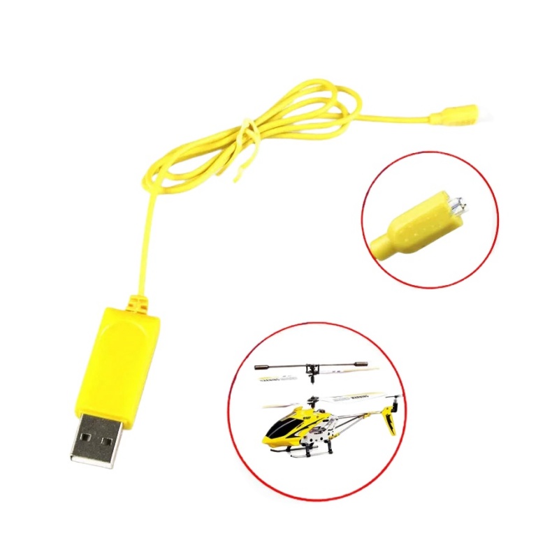 Syma S107G S102G S108G S109G M - Rc Hobby Charger avis et prix