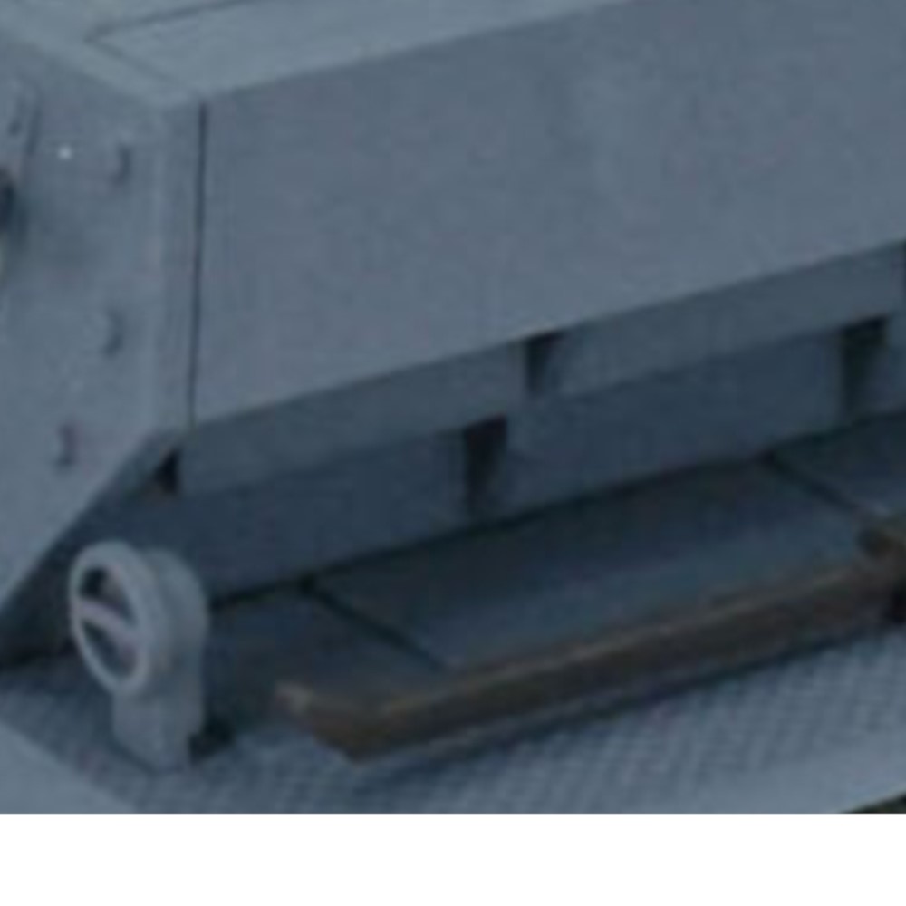 US Stock Heng Long Plastic 1/1 - Rc Hobby Tank avis et prix