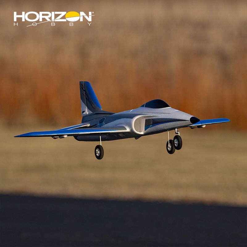 Horizon Hobby New Rc Plane 50m - Rc Planes Horizon Hobby avis et prix
