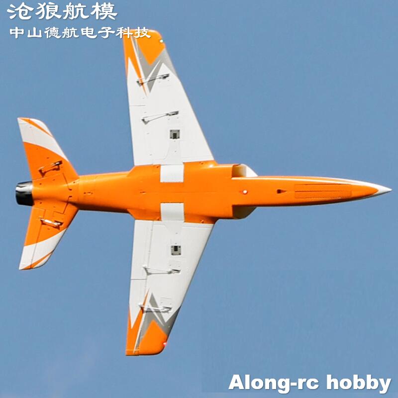 Freewing  90mm EDF Jet RC Plan - Rc Hobby Grade Plane avis et prix
