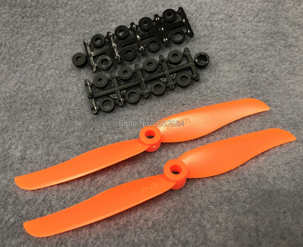 2212 A2212 1000KV Brushless Mo - Rc Hobby Toys avis et prix