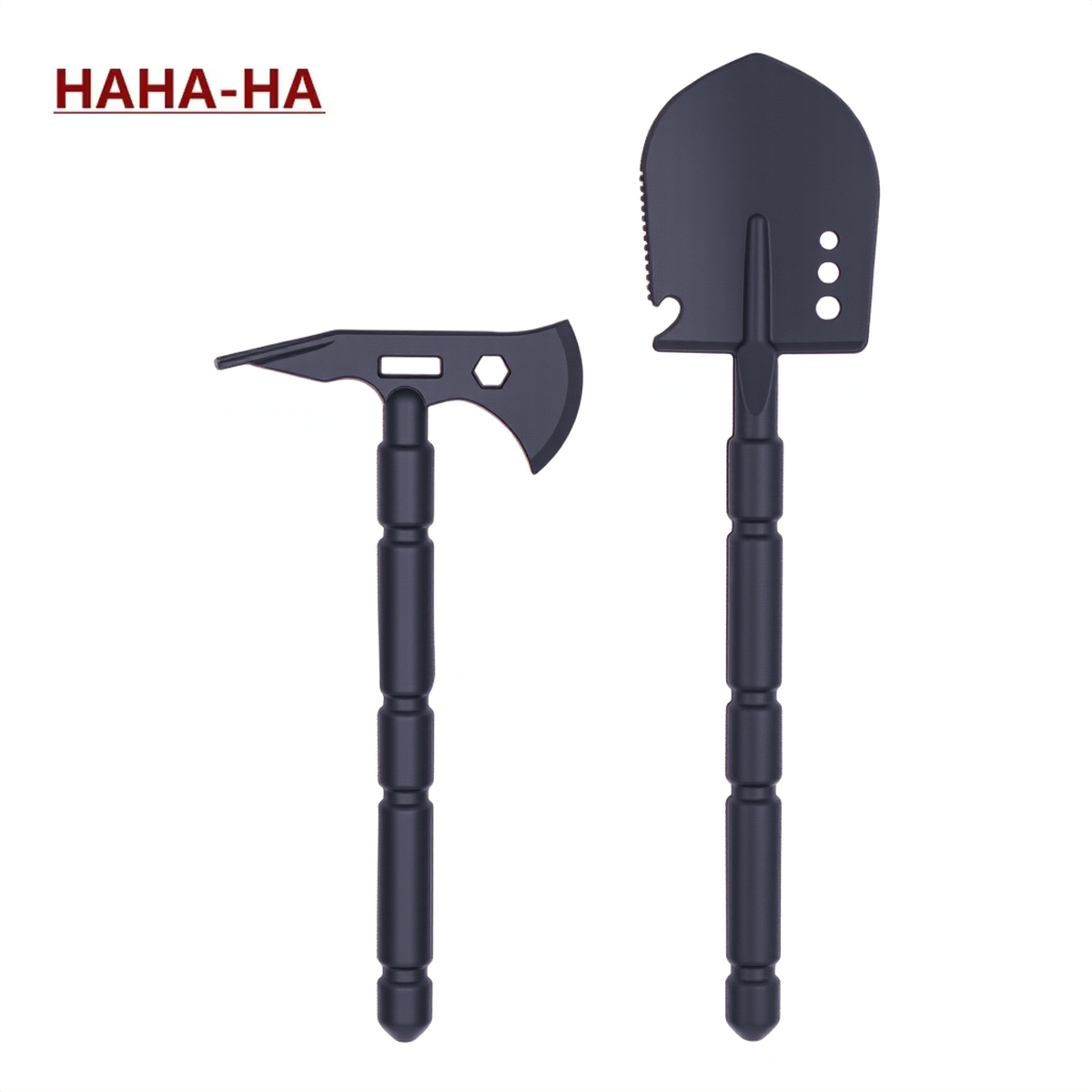 Simulated Plastic Shovel Picka - Rc Crawler 4X4 avis et prix