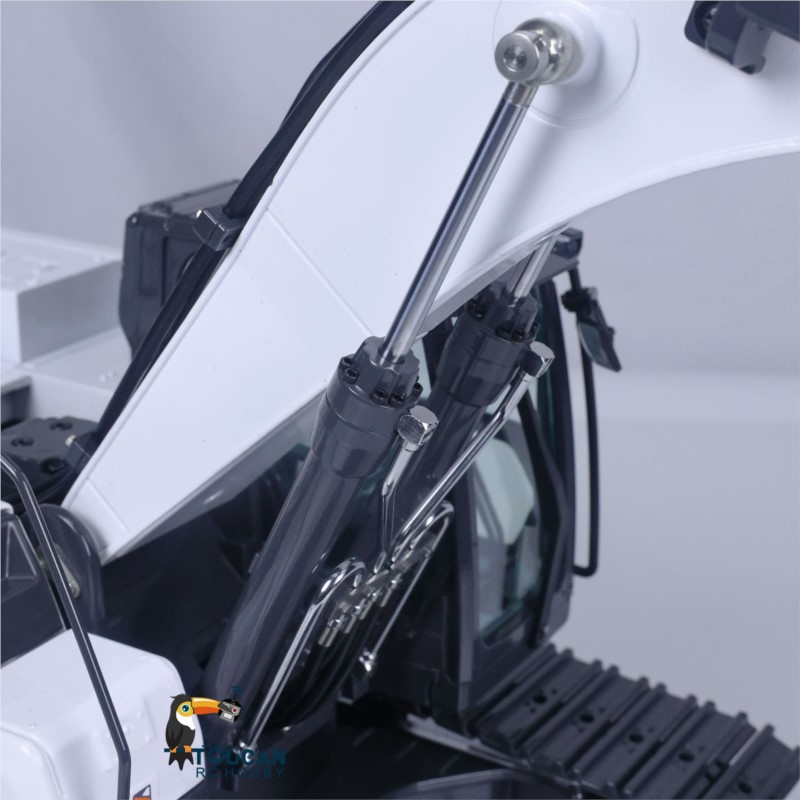 Kabolite K961 100S PRO RC Hydr - Rc Hobby Pro avis et prix