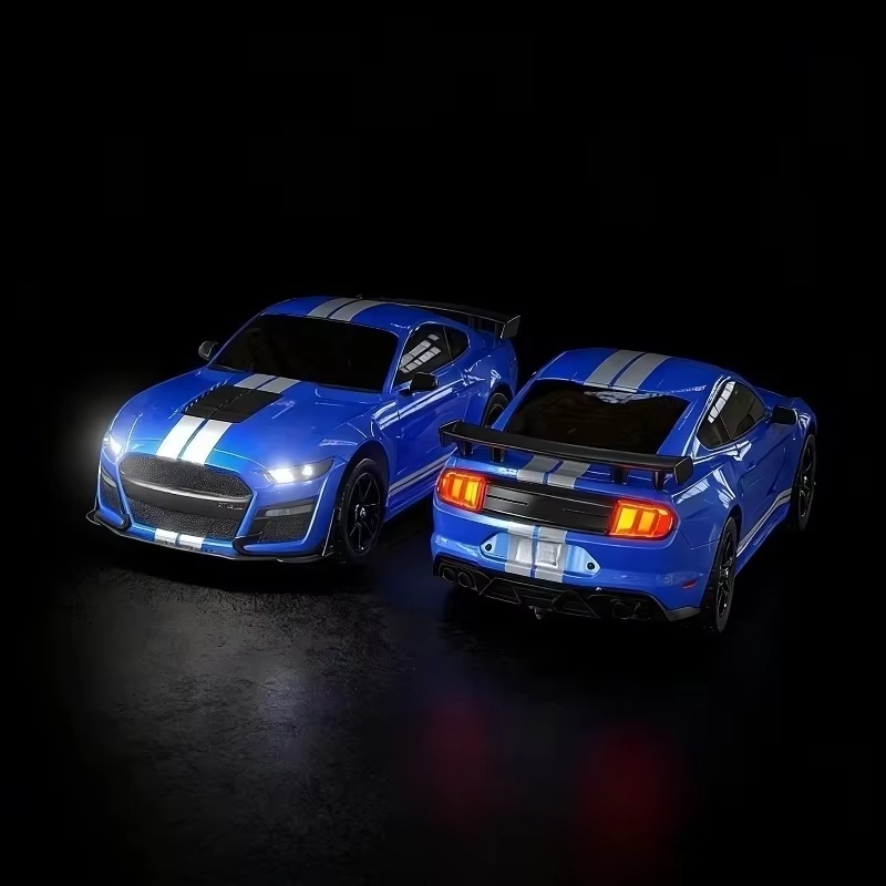 New In Stock Mjx-10306 1/10 Gt - Rc Hobby Pro avis et prix
