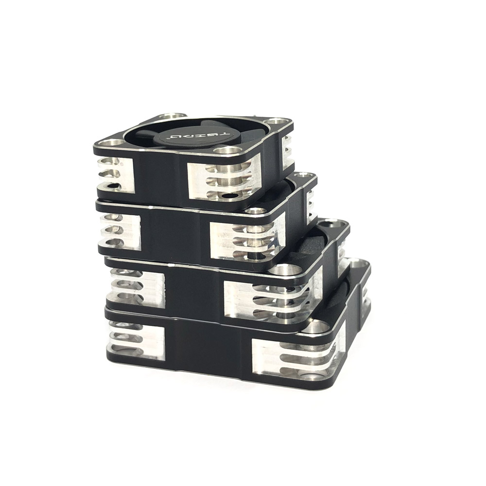 YSIDO Waterproof 30/35/40/45mm - Rc Hobby Grade Plane avis et prix