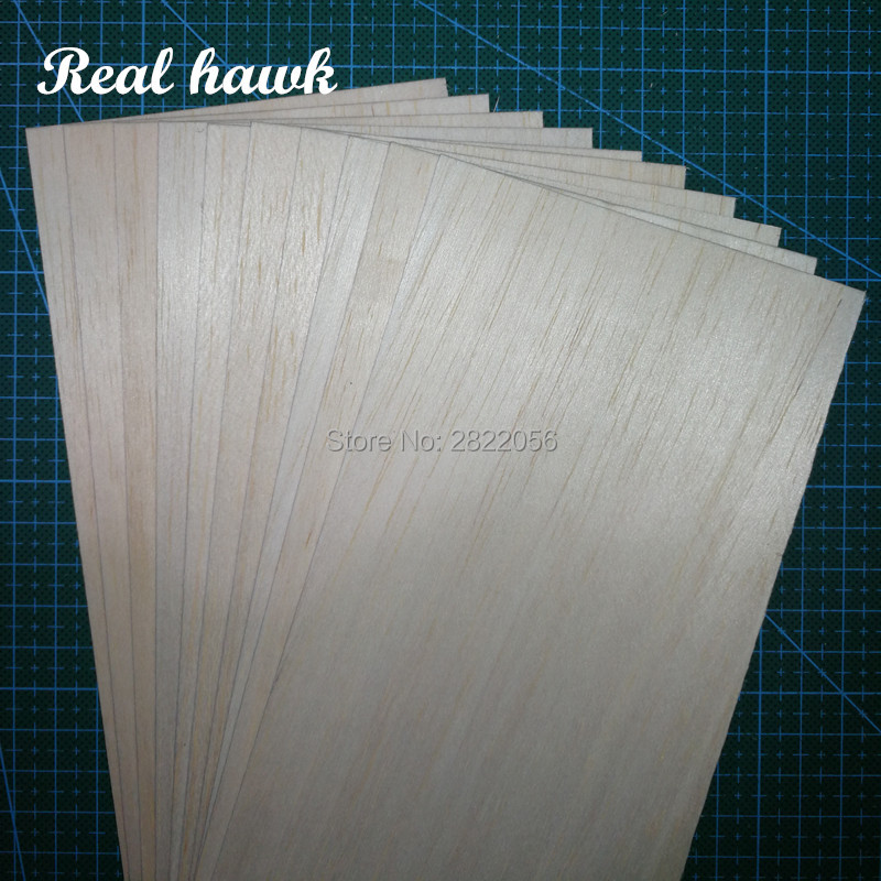 330x100x0.75/1/1.5/2/2.5/3/4/5 - Rc Hobby Grade Plane avis et prix