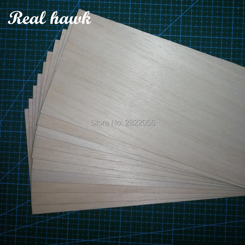 330x100x0.75/1/1.5/2/2.5/3/4/5 - Rc Hobby Grade Plane avis et prix