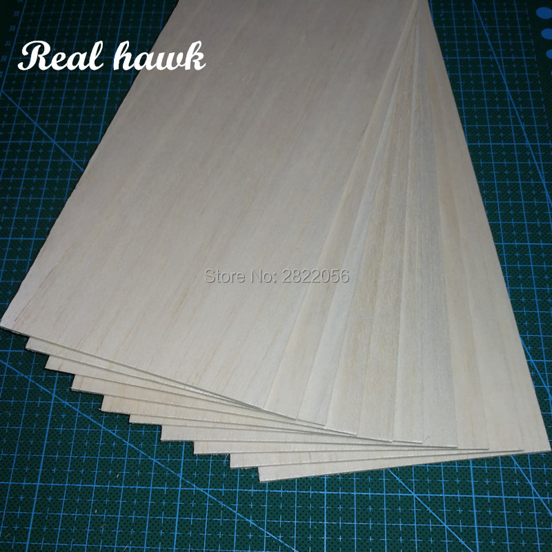 330x100x0.75/1/1.5/2/2.5/3/4/5 - Rc Hobby Grade Plane avis et prix