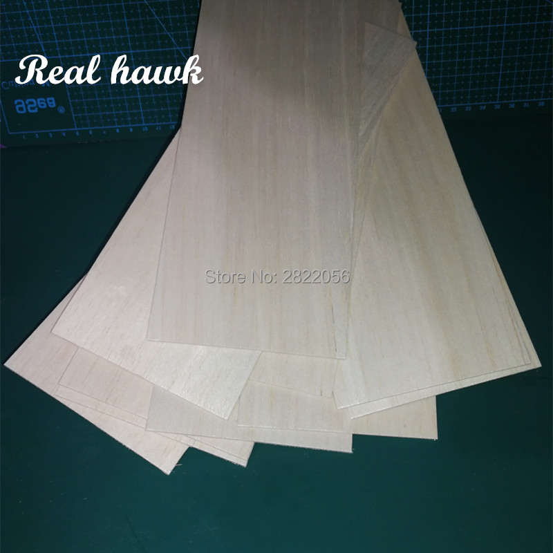 330x100x0.75/1/1.5/2/2.5/3/4/5 - Rc Hobby Grade Plane avis et prix
