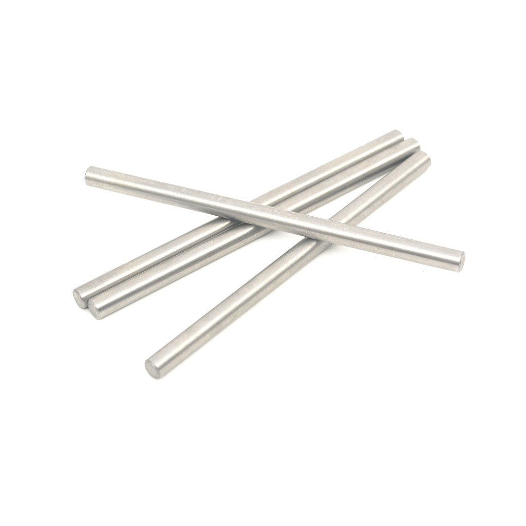 RC Car Lower Hinge Pin/Upper H - Rc Crawler 4X4 avis et prix