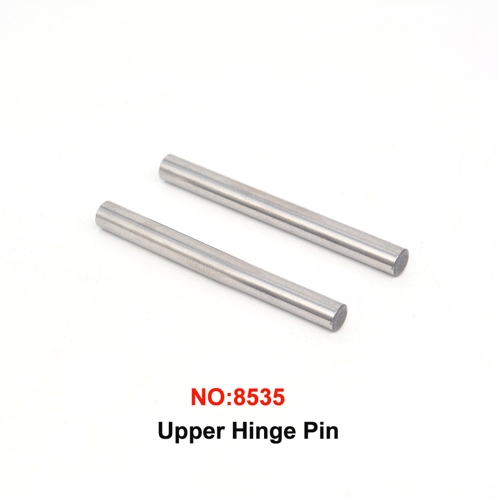 RC Car Lower Hinge Pin/Upper H - Rc Crawler 4X4 avis et prix
