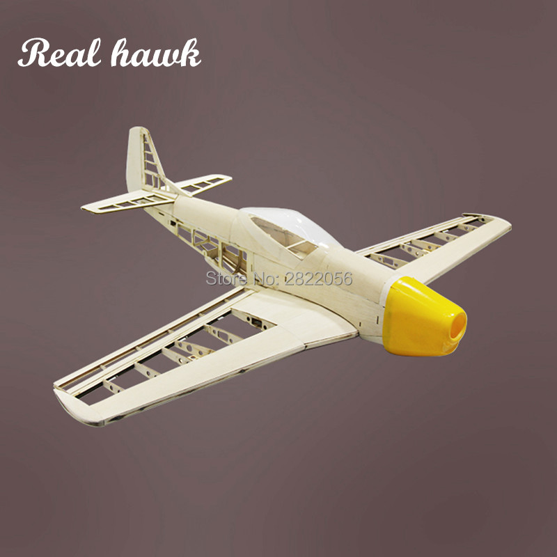 RC AirPlanes Laser DIY Cut Bal - Rc Hobby Toys avis et prix