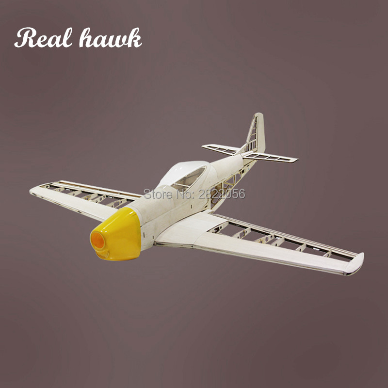 RC AirPlanes Laser DIY Cut Bal - Rc Hobby Toys avis et prix