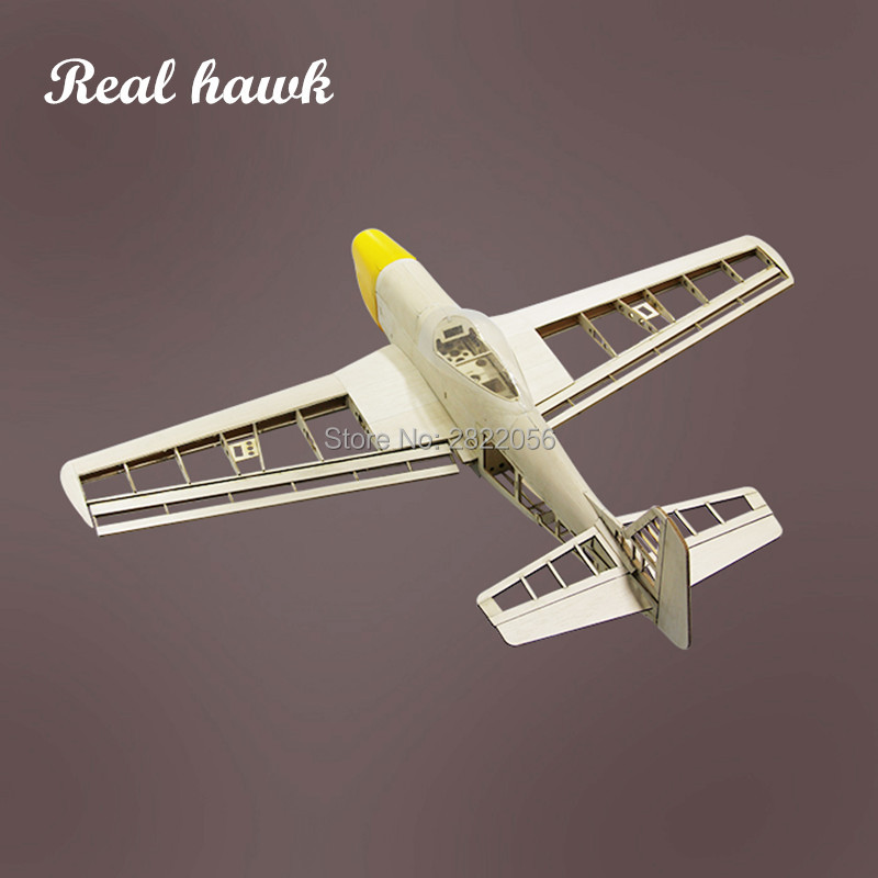 RC AirPlanes Laser DIY Cut Bal - Rc Hobby Toys avis et prix