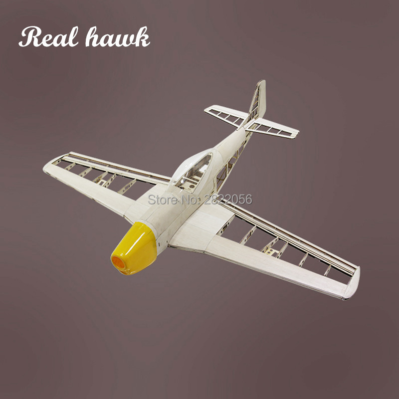 RC AirPlanes Laser DIY Cut Bal - Rc Hobby Toys avis et prix