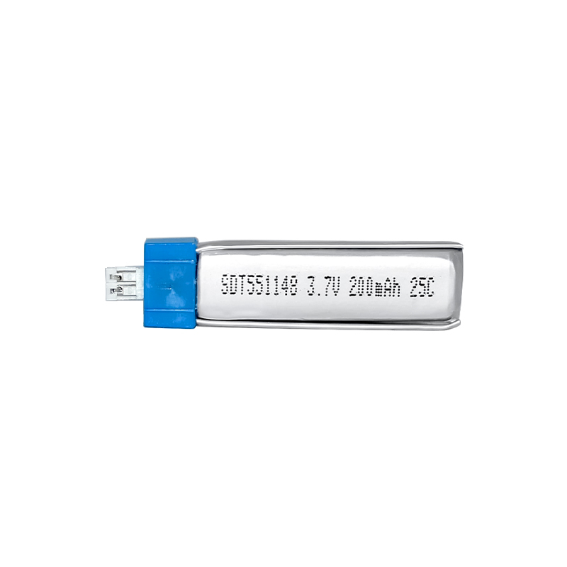 Upgraded version Battery for W - Rc Hobby Charger avis et prix