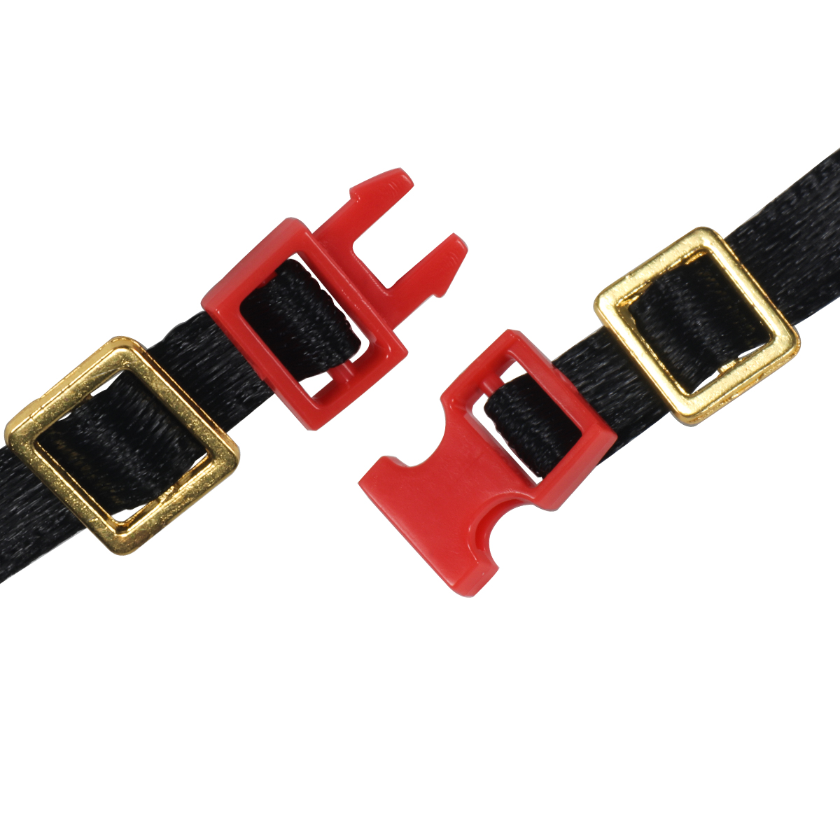 5Pcs Scale Luggage Rope Roof R - Rc Crawler 4X4 avis et prix