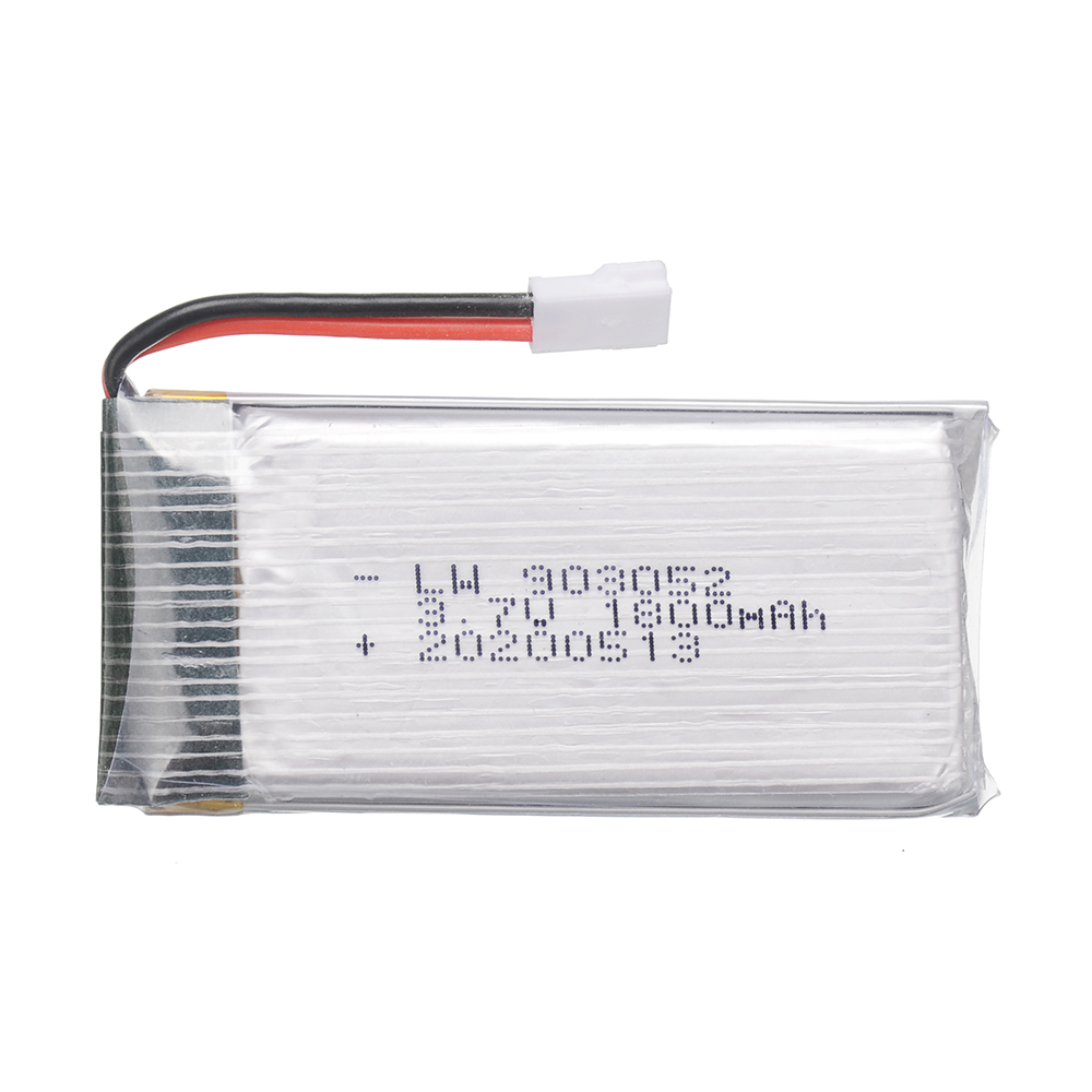5IN1 Charger 903052 3.7V 1800m - Rc Hobby Charger avis et prix