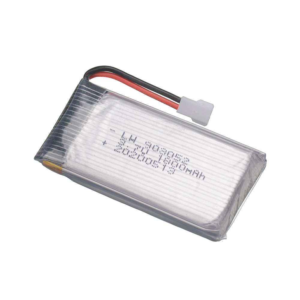 5IN1 Charger 903052 3.7V 1800m - Rc Hobby Charger avis et prix