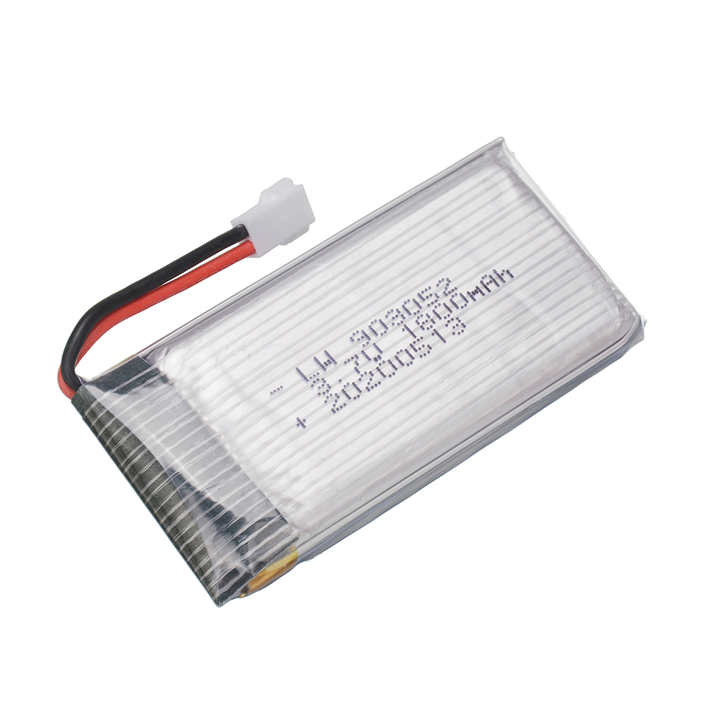 5IN1 Charger 903052 3.7V 1800m - Rc Hobby Charger avis et prix