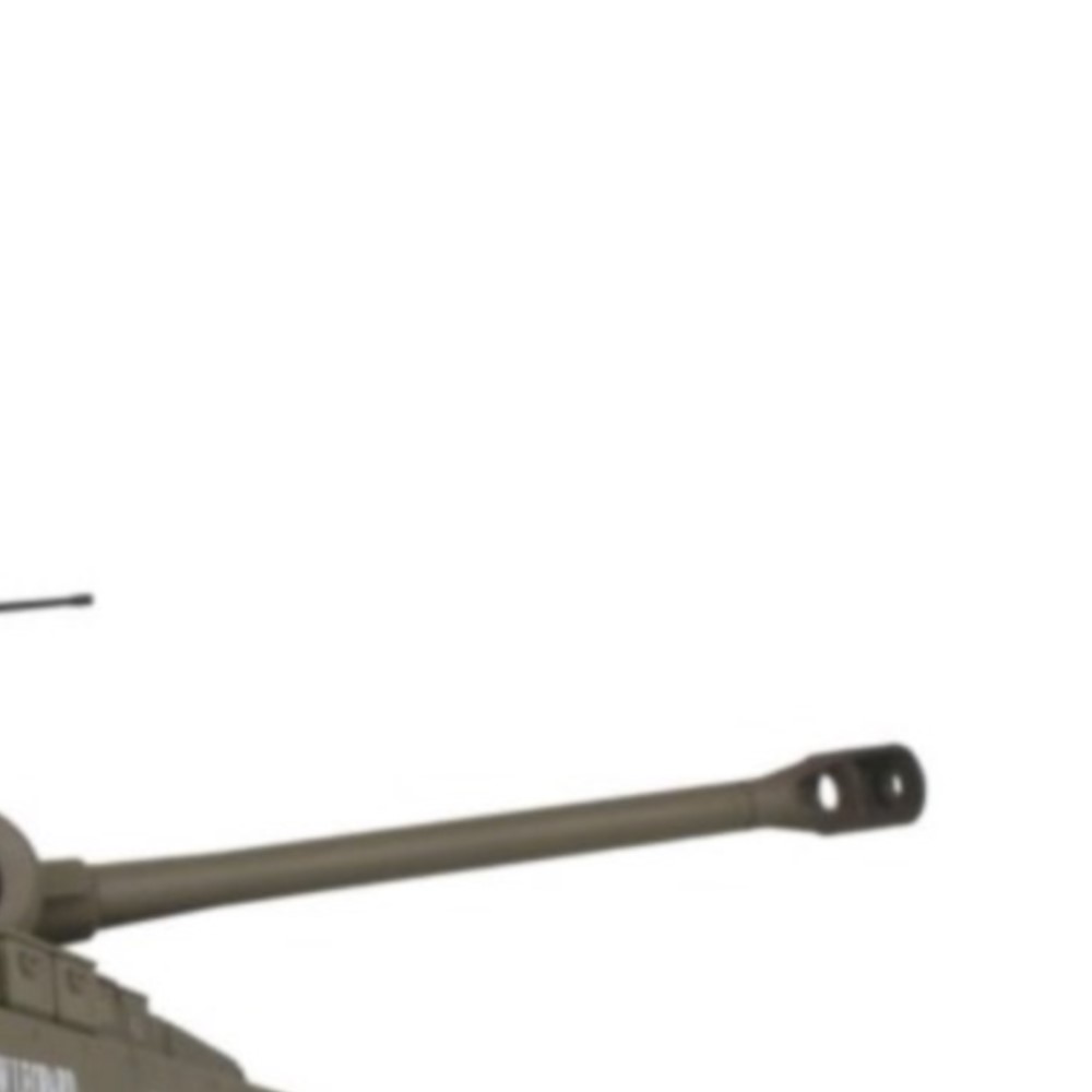 US Sale Henglong 1/16 7.0 Cust - Rc Hobby Tank avis et prix