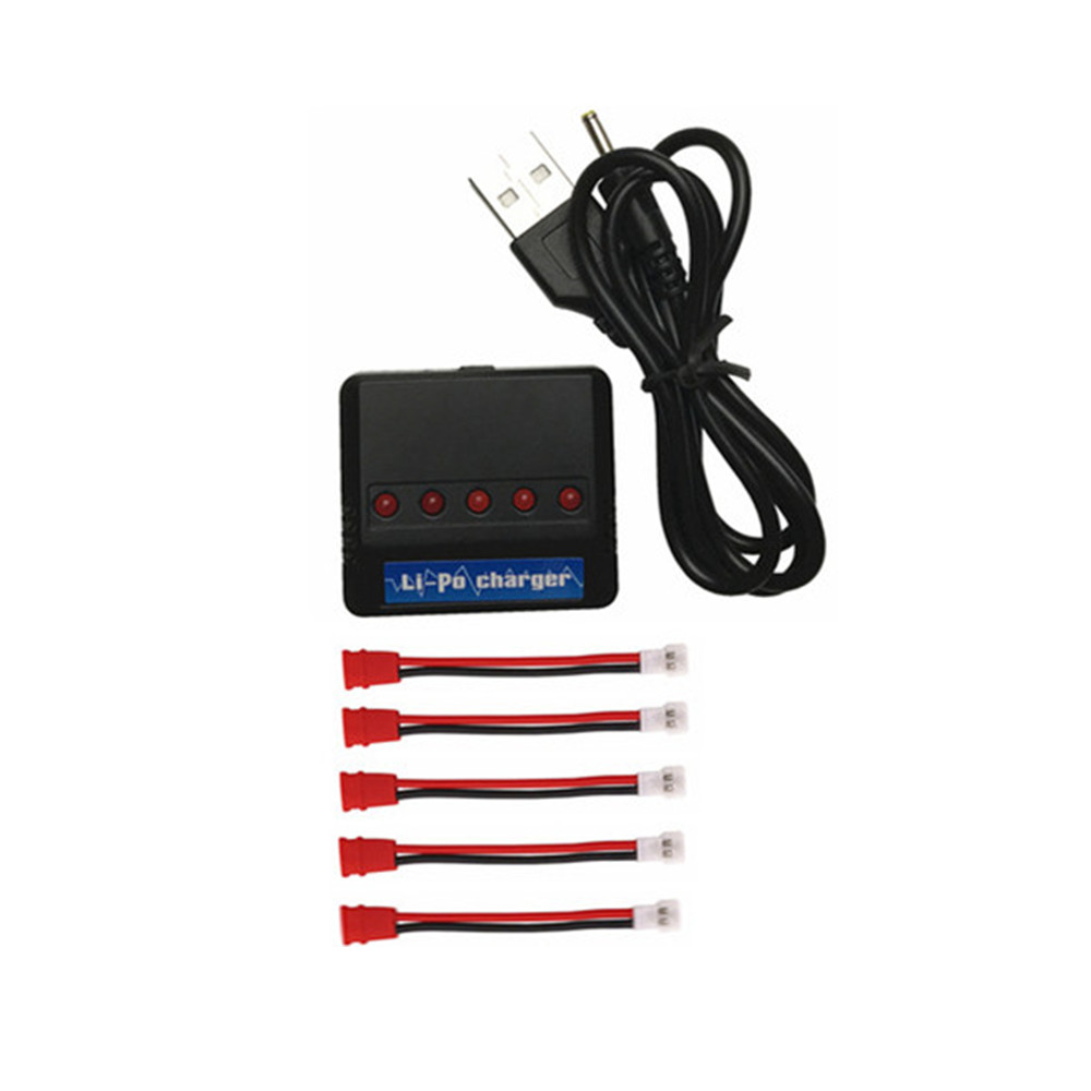 3.7V 1200mAh 903052 lipo batte - Rc Hobby Charger avis et prix