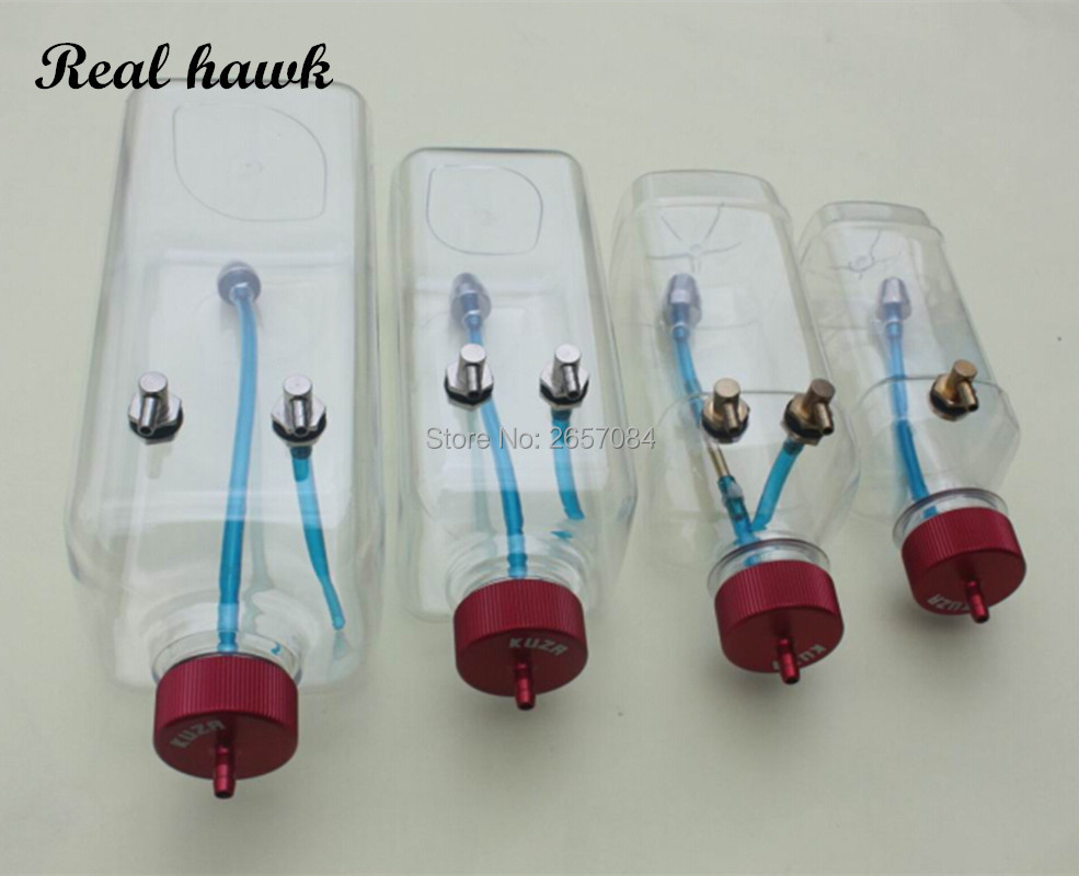 260-1500CC More transparent Pl - Rc Hobby Grade Plane avis et prix
