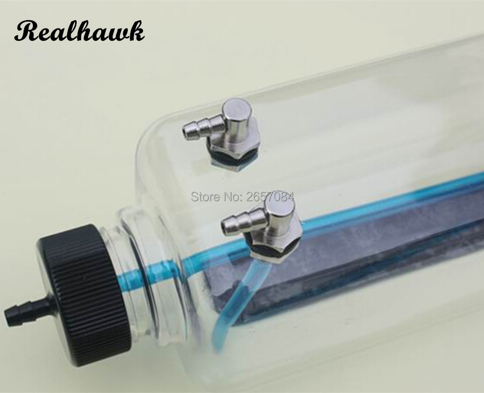 260-1500CC More transparent Pl - Rc Hobby Grade Plane avis et prix