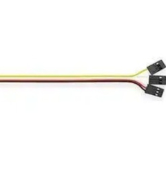 Hobbywing  QuicRun WP 1080 G2  - Rc Hobby Grade Plane avis et prix