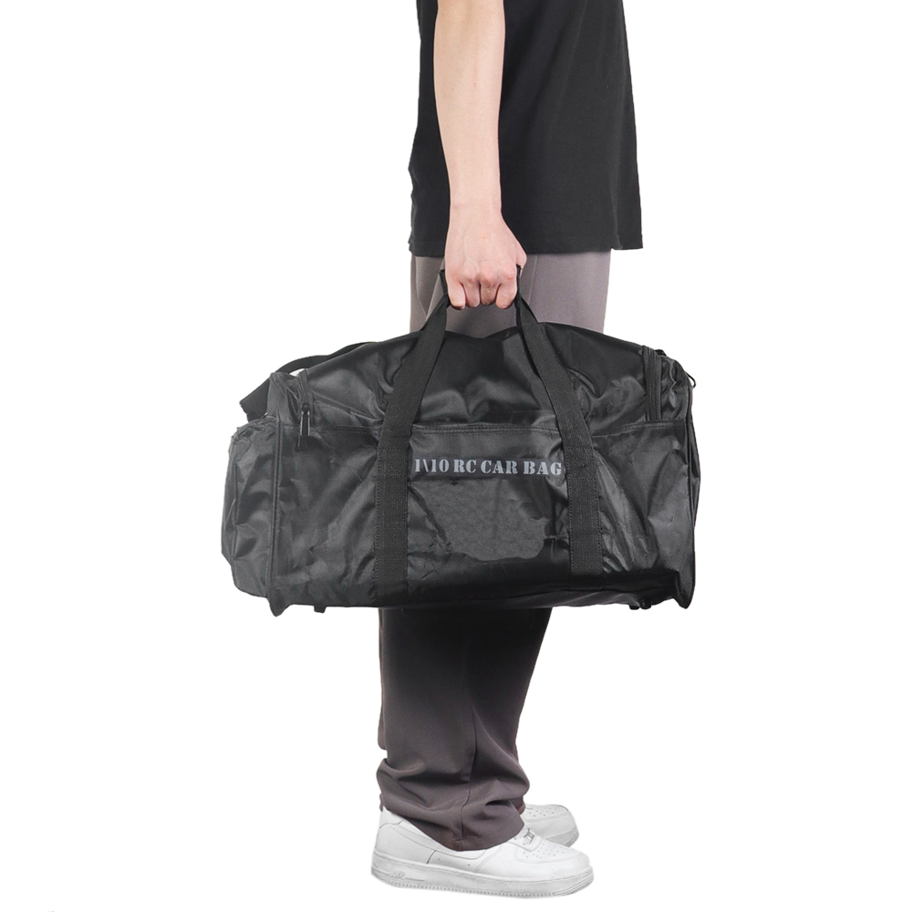 RC Car Carrying Bag 59*30*33cm - Rc Crawler 4X4 avis et prix