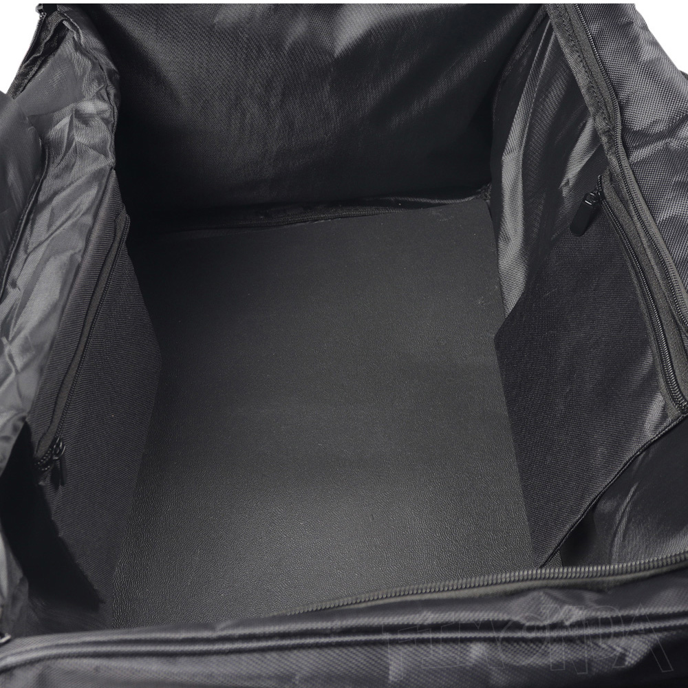 RC Car Carrying Bag 59*30*33cm - Rc Crawler 4X4 avis et prix