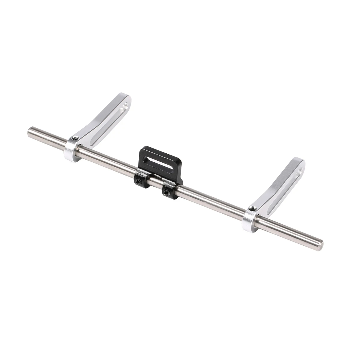 Aluminum Modular Bumper Adjust - Rc Crawler 4X4 avis et prix