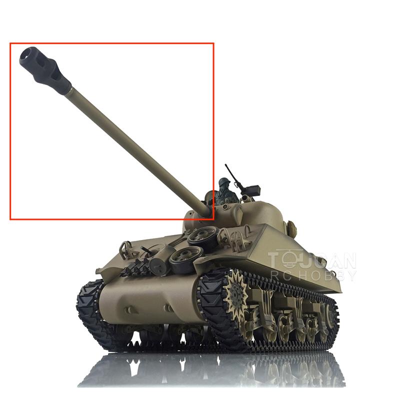 HENG LONG Spare Parts 1/16 6.0 - Rc Hobby Tank avis et prix