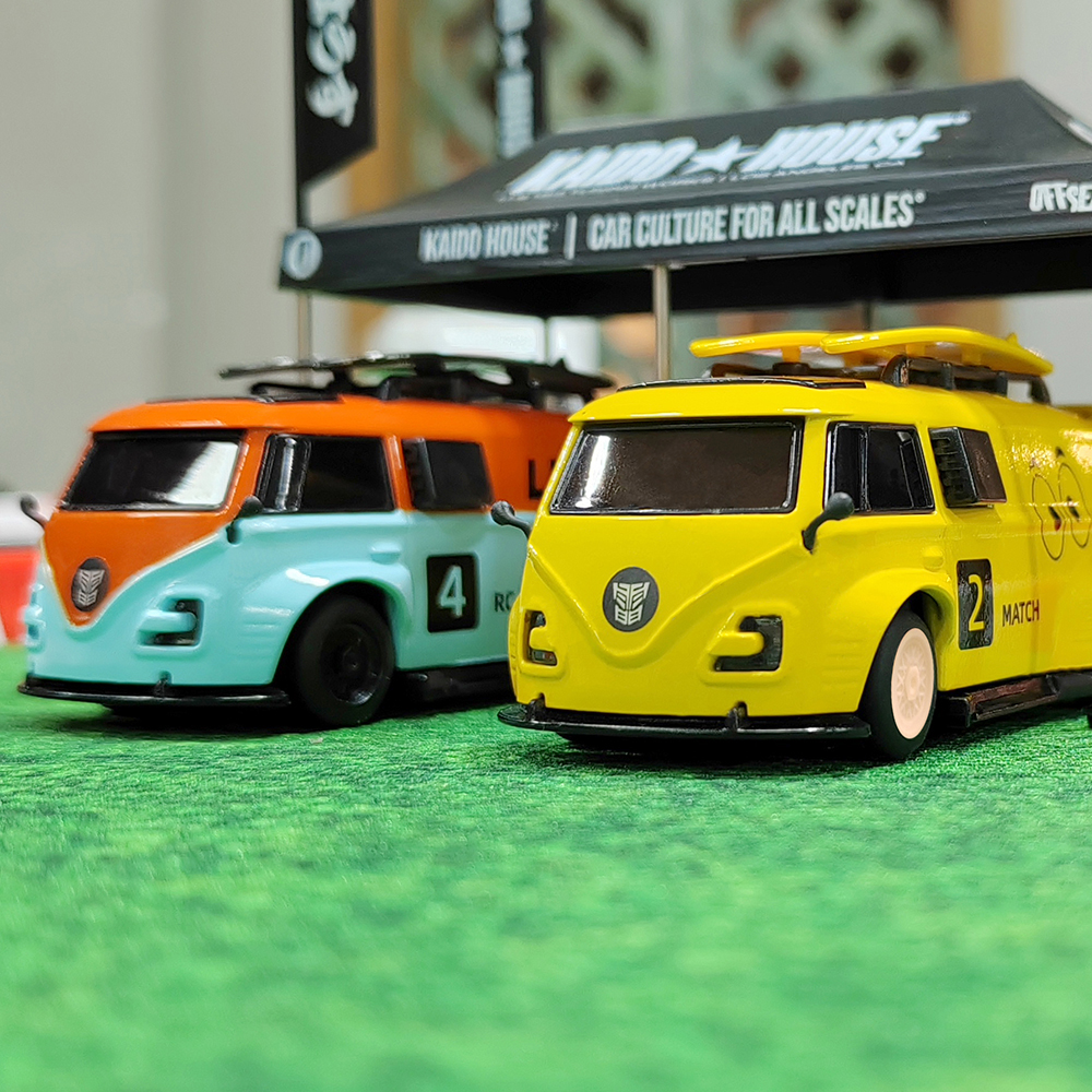 LDARC V64 1/64 MINI RC Simulat - Rc Hobby Pro avis et prix