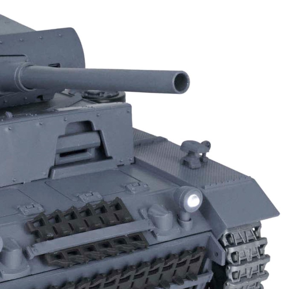 US Sale Henglong 1/16 7.0 Upgr - Rc Hobby Tank avis et prix