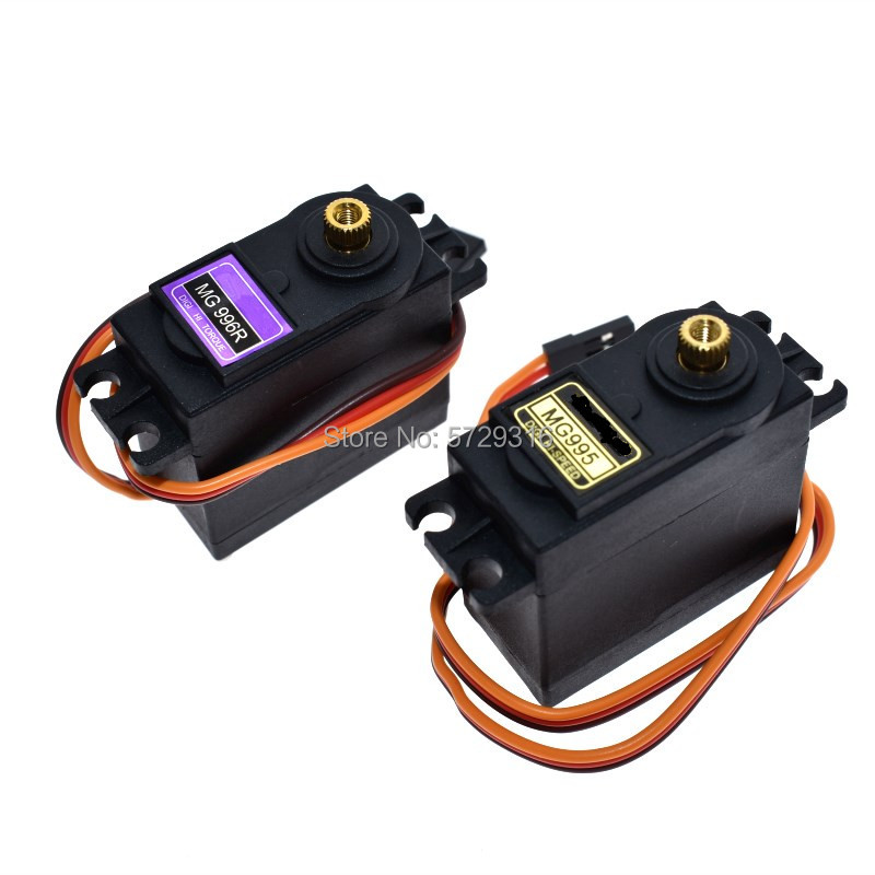 1 Pcs 13KG 15KG Servos Digital - Rc Hobby Grade Plane avis et prix