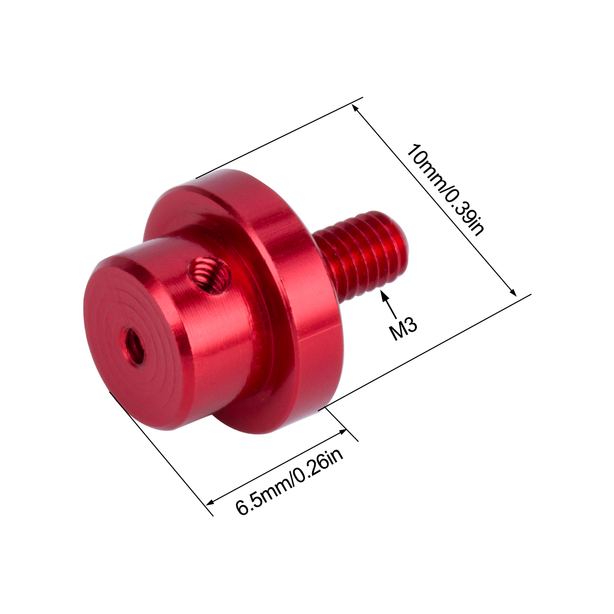 50cm Metal Adjustable Simulati - Rc Crawler 4X4 avis et prix