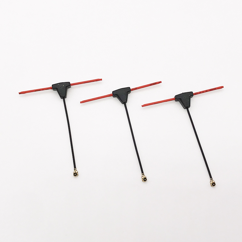 2.4G 2DBI T Antenna IPX1 for T - Rc Hobby Toys avis et prix