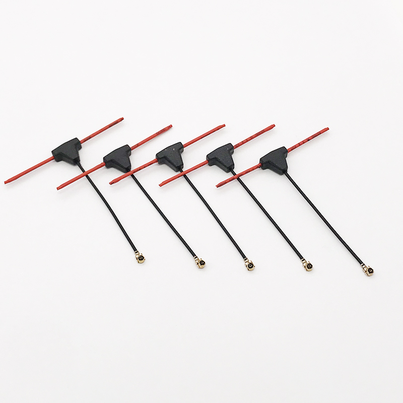 2.4G 2DBI T Antenna IPX1 for T - Rc Hobby Toys avis et prix