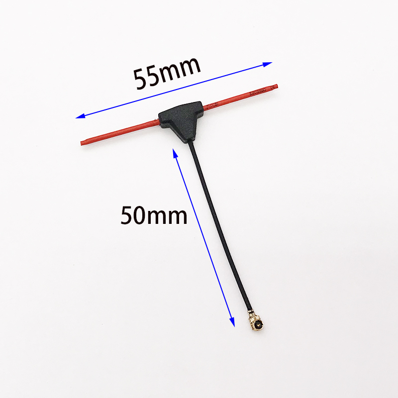 2.4G 2DBI T Antenna IPX1 for T - Rc Hobby Toys avis et prix