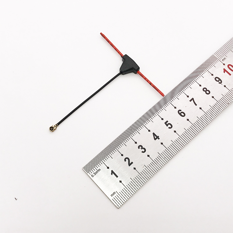 2.4G 2DBI T Antenna IPX1 for T - Rc Hobby Toys avis et prix